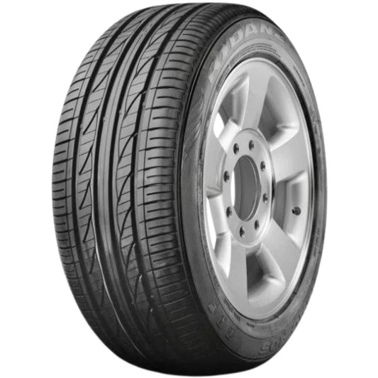 Rydanz Reac R05 185/65R14 86H