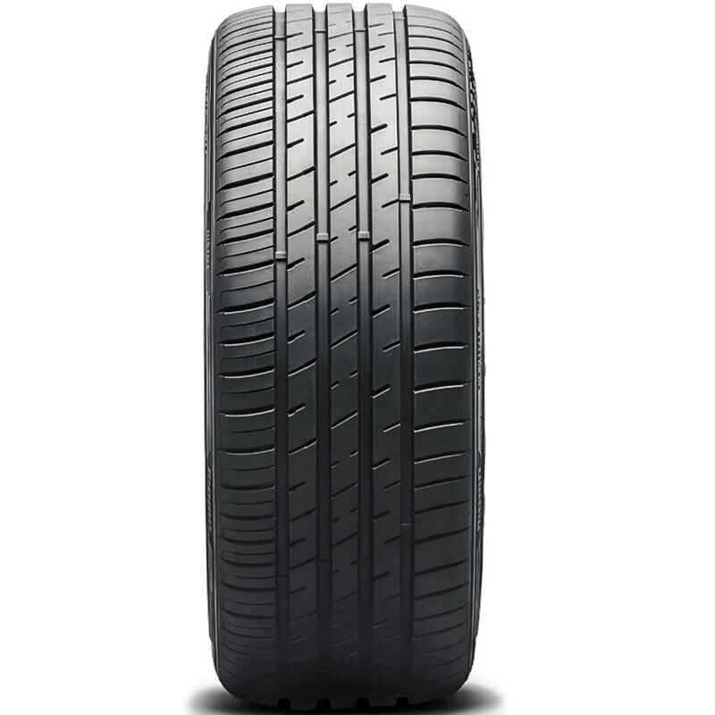 Momo M30 Toprun 255/40R19 100Y XL - KolayOto