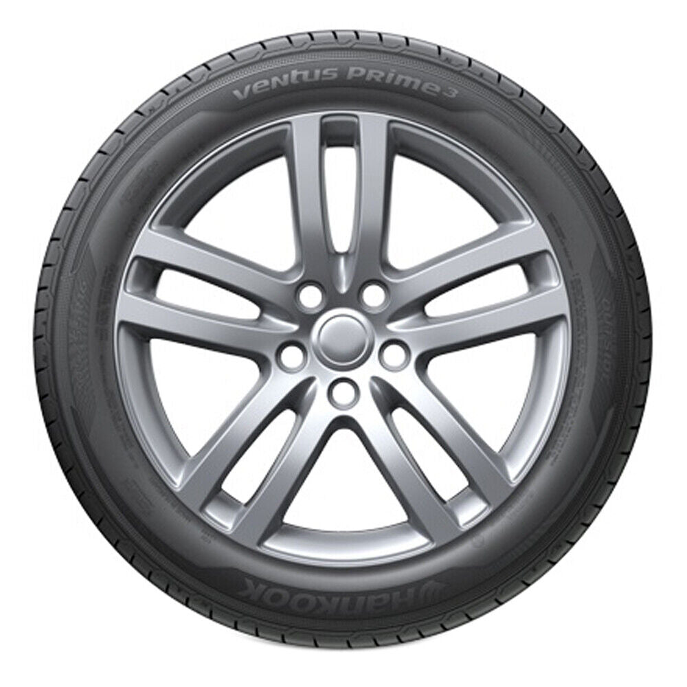 Hankook Ventus Prime3 K125 205/65R16 95W * - KolayOto