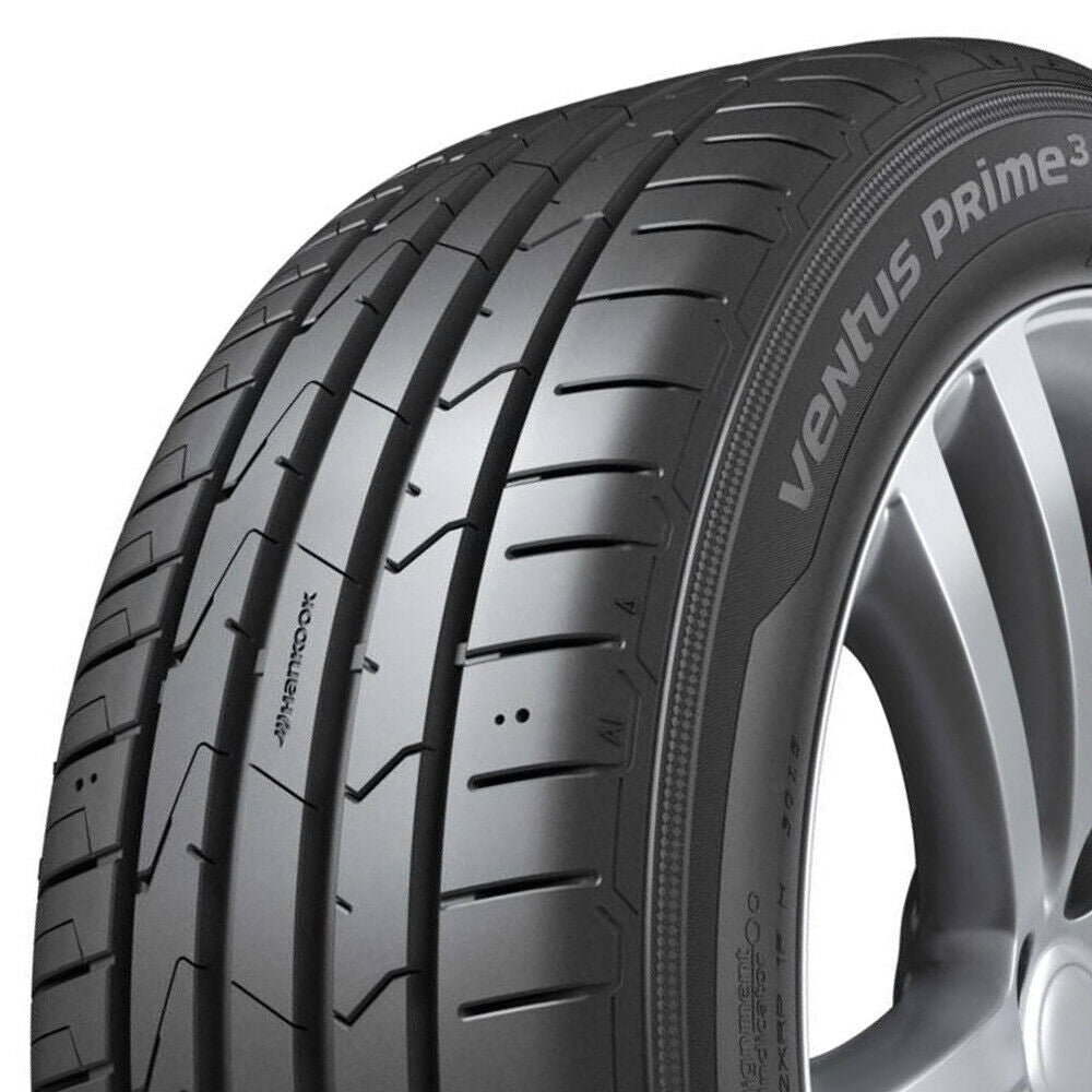 Hankook Ventus Prime3 K125 205/65R16 95W * - KolayOto