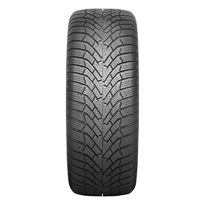 Kumho WinterCraft WP52 175/65R14 82T M+S 3PMSF - KolayOto