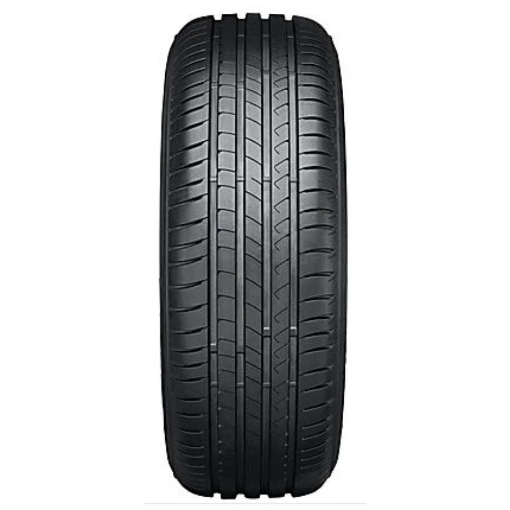 Saetta Touring 2 185/65R15 88H Fiyatları