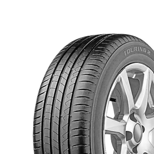 Saetta Touring 2 175/70R13 82T Lastiği