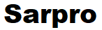 Sarpro