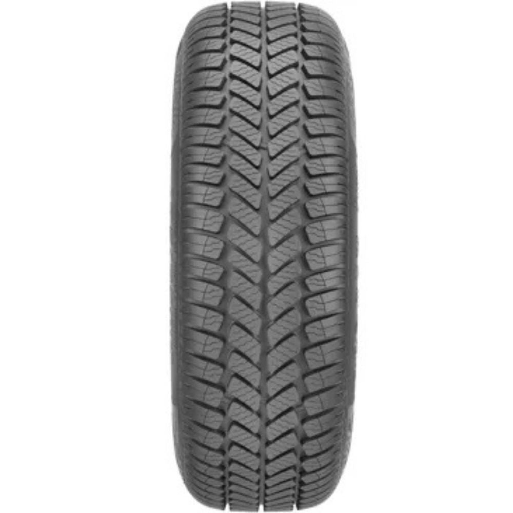 Sava Adapto HP 185/65R14 86H M+S Fiyatları