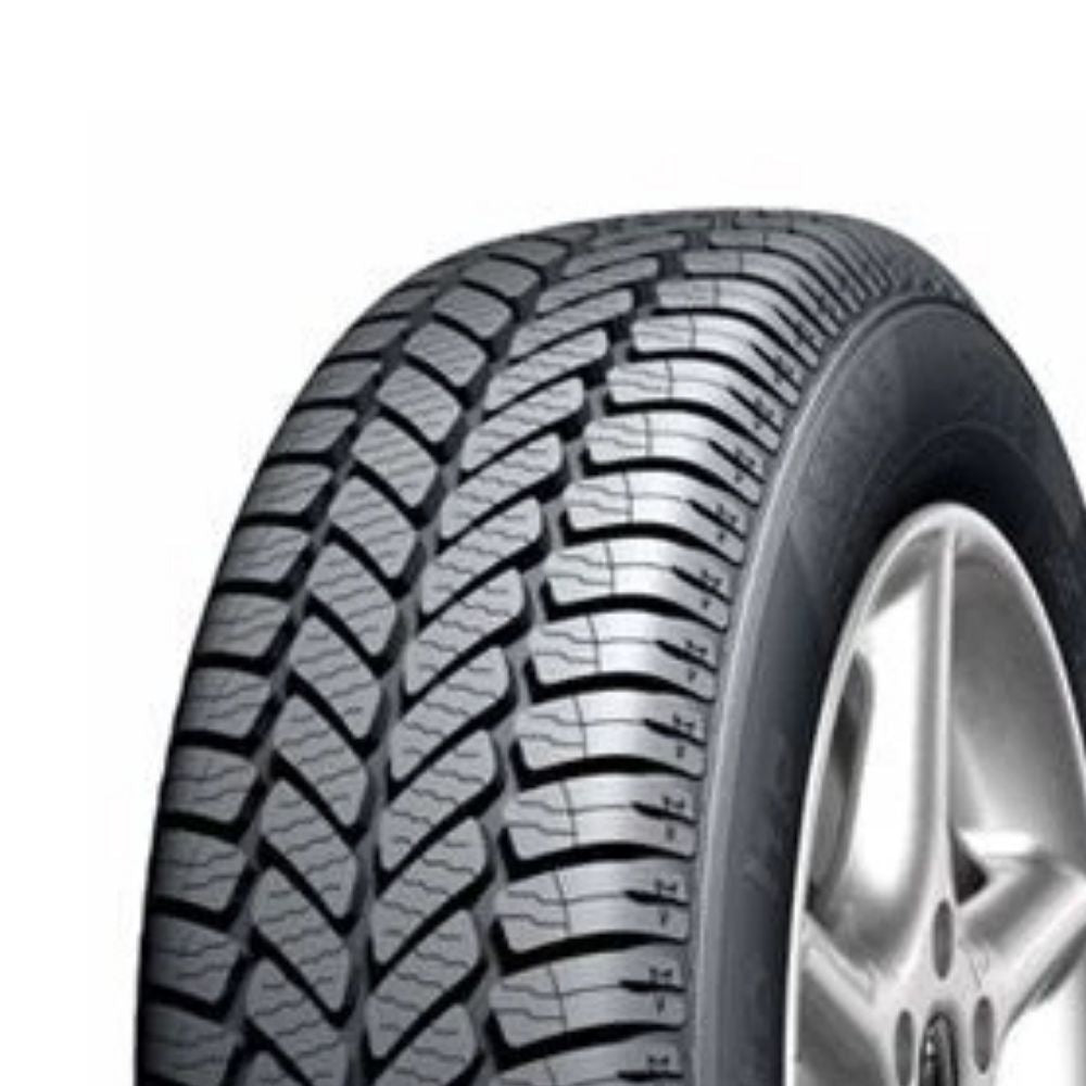Sava Adapto HP 185/65R14 86H M+S Lastiği