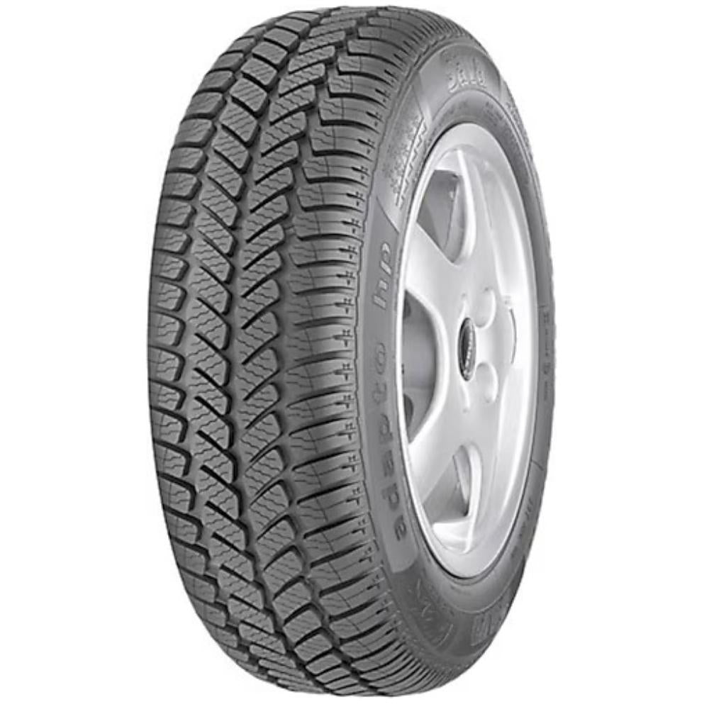 Sava Adapto 185/70R14 88T M+S