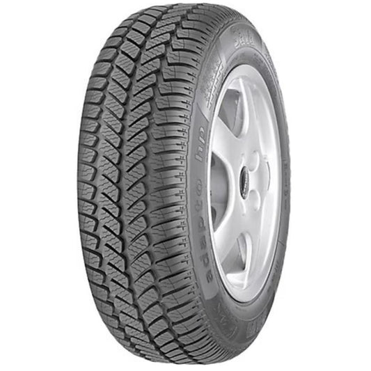 Sava Adapto 185/70R14 88T M+S