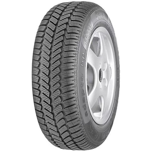Sava Adapto 175/70R13 82T M+S