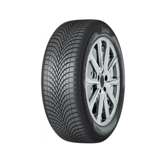 Sava All Weather 225/40R18 92V XL FP