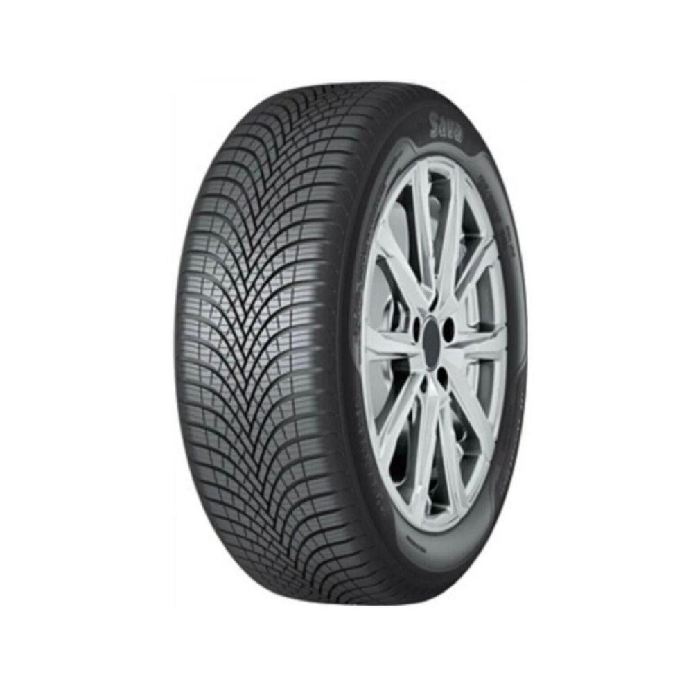 Sava All Weather 215/60R16 99V XL