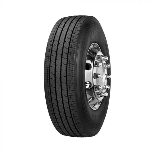 Sava Avant 4 215/75R17.5 126/124M 3PMSF - KolayOto