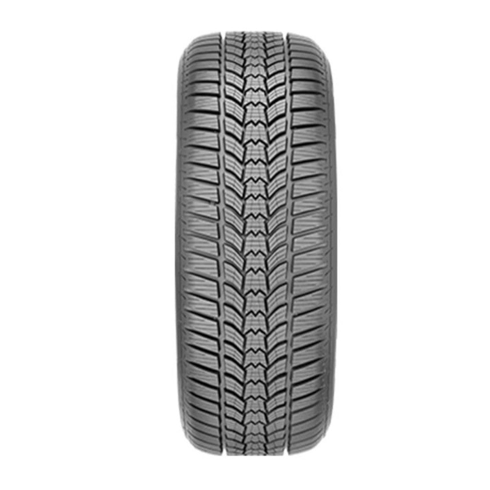 Sava Eskimo HP 2 245/40R18 97V XL FP