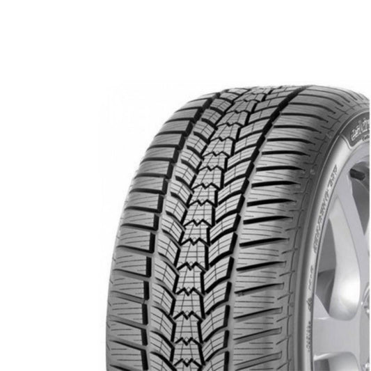 Sava Eskimo HP 2 245/40R18 97V XL FP