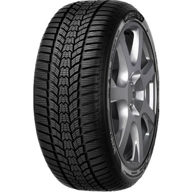 Sava Eskimo HP 2 205/55R16 91H M+S - KolayOto