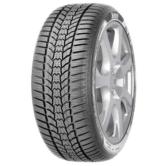 Sava Eskimo HP 2 225/40R18 92V XL FP - KolayOto