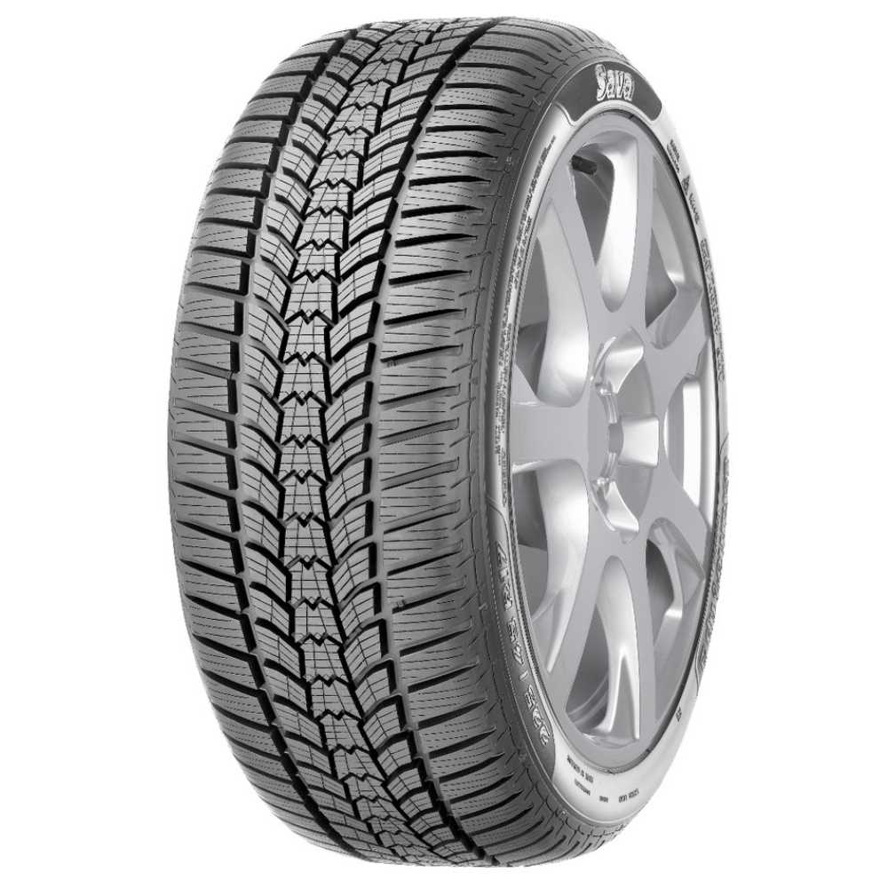 Sava Eskimo HP 2 225/45R17 94V XL - KolayOto