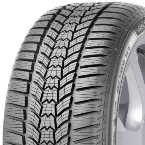 Sava Eskimo HP 2 205/55R17 95V XL - KolayOto