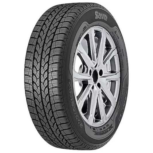 Sava Eskimo LT 215/60R16C 103/101T