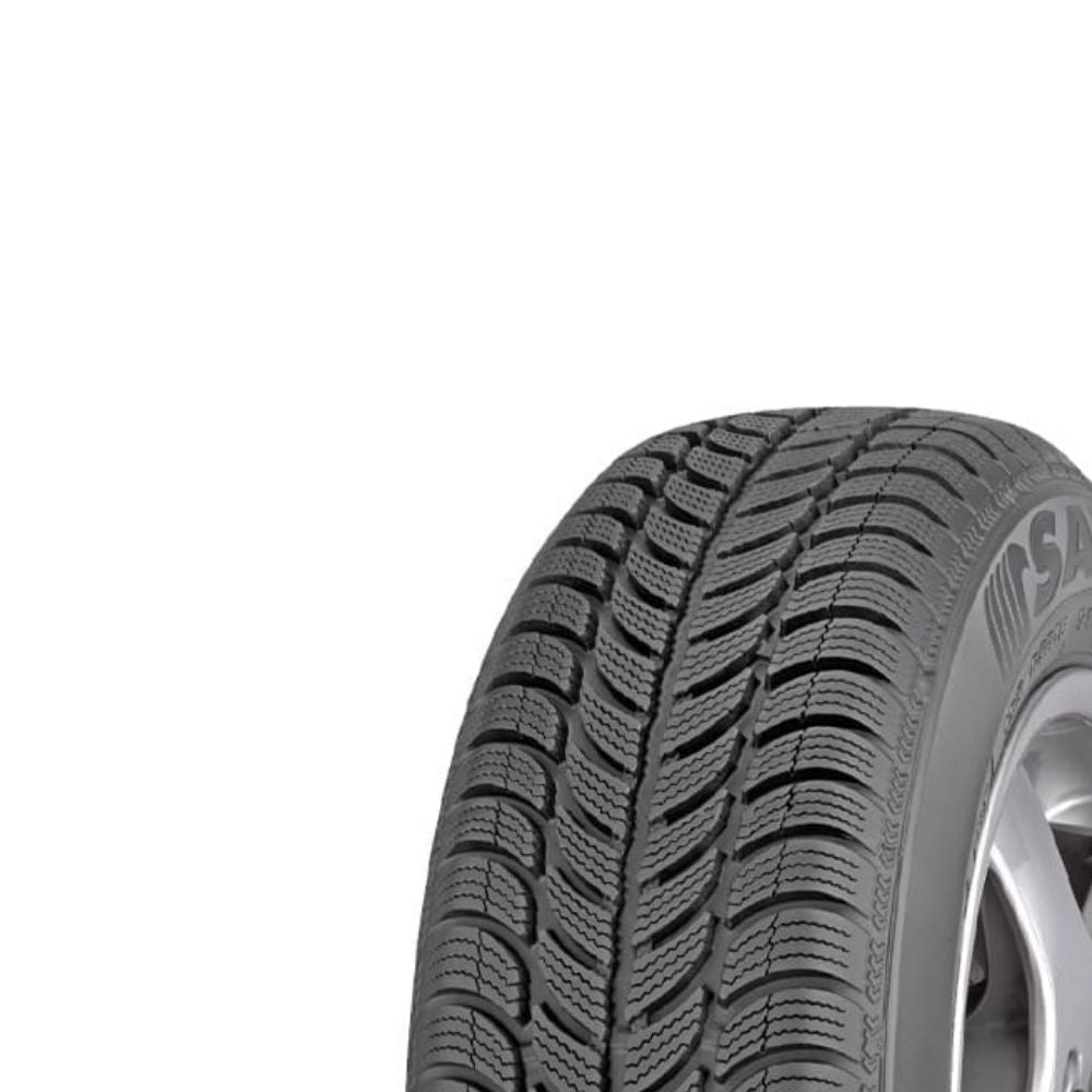 Sava Eskimo S3 + 165/70R14 81T MS - KolayOto