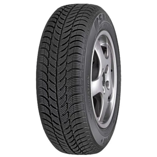 Sava Eskimo S3 + 165/70R14 81T MS