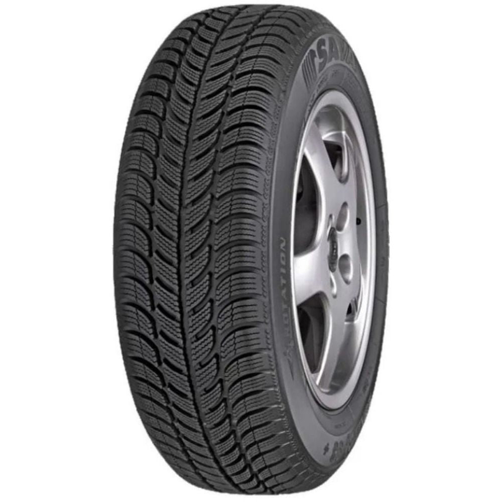 Sava Eskimo S3 + 195/60R15 88T M +S