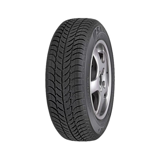 Sava Eskimo S3 + 185/60R14 82T