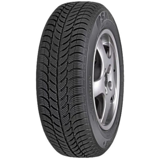 Sava Eskimo S3 + 175/70R14 84T M+S