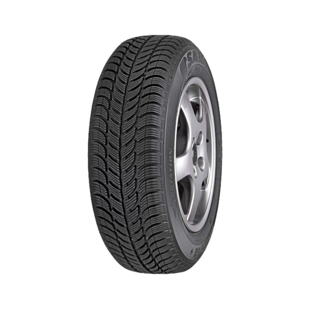 Sava Eskimo S3 + 185/65R15 92T XL