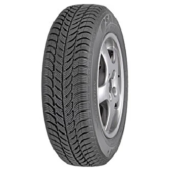 Sava Eskimo S3+ 195/65R15 91T - KolayOto