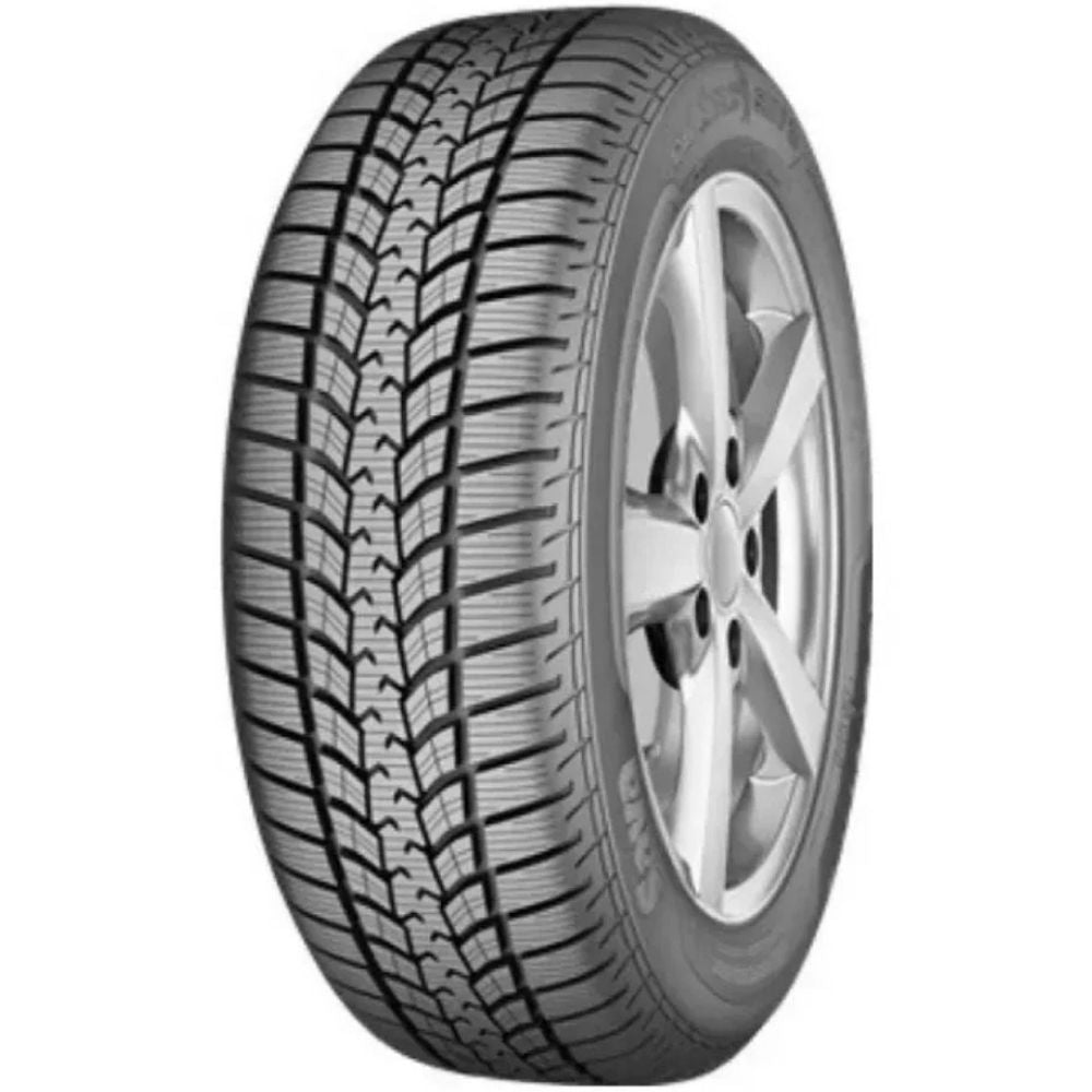 Sava Eskimo SUV 2 235/60R18 107H XL