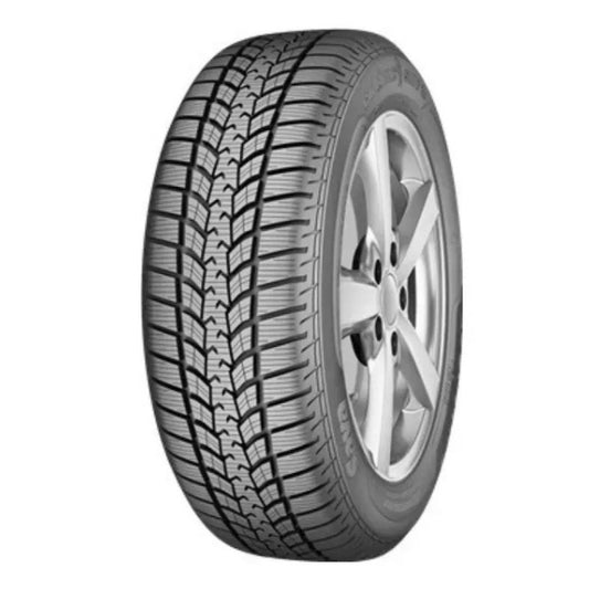 Sava Eskimo SUV 2 235/65R17 108H XL
