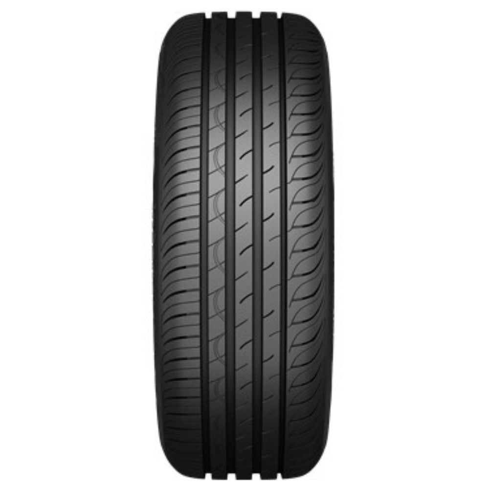 Sava Intensa HP 2 215/55R17 94V