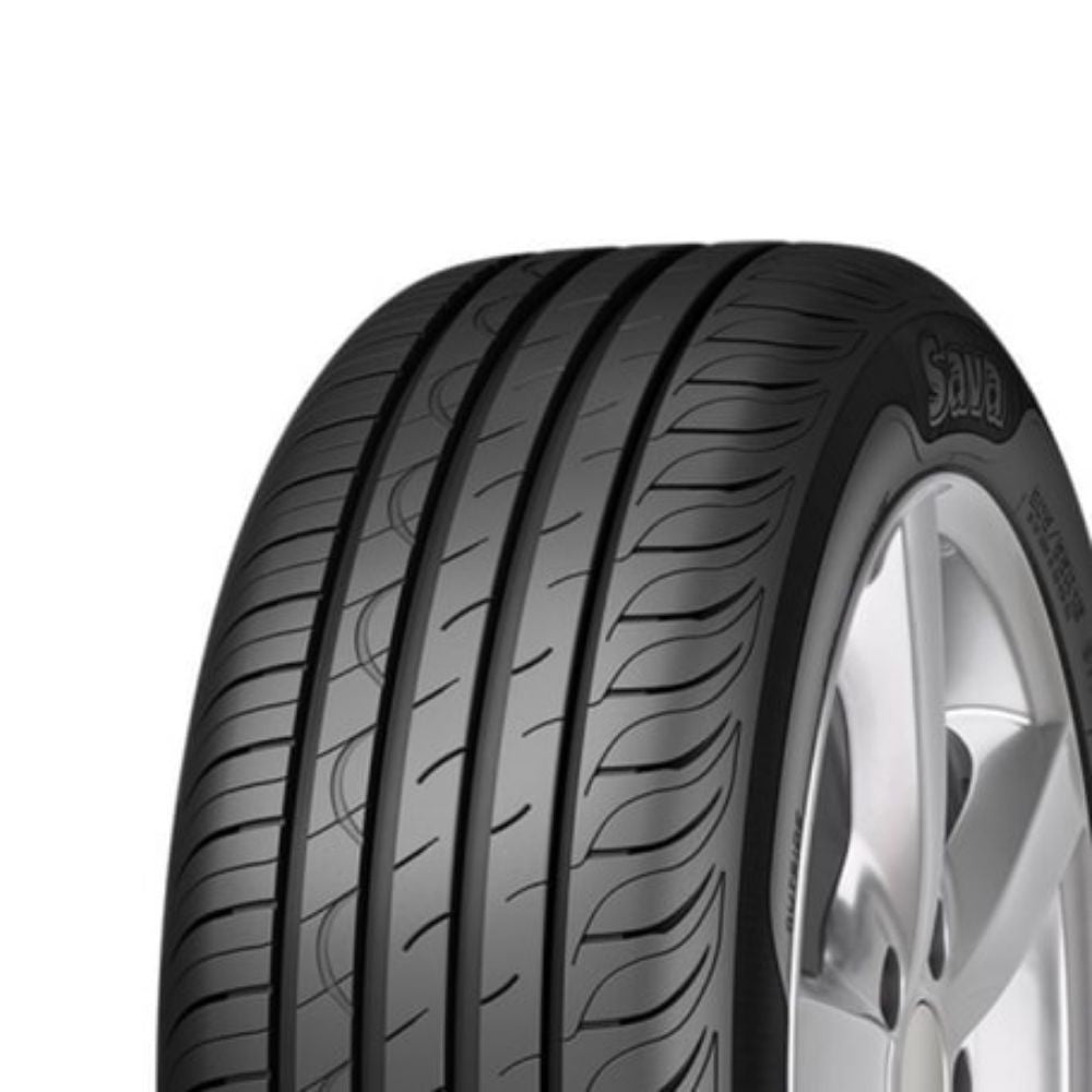 Sava Intensa HP 2 215/55R17 94V