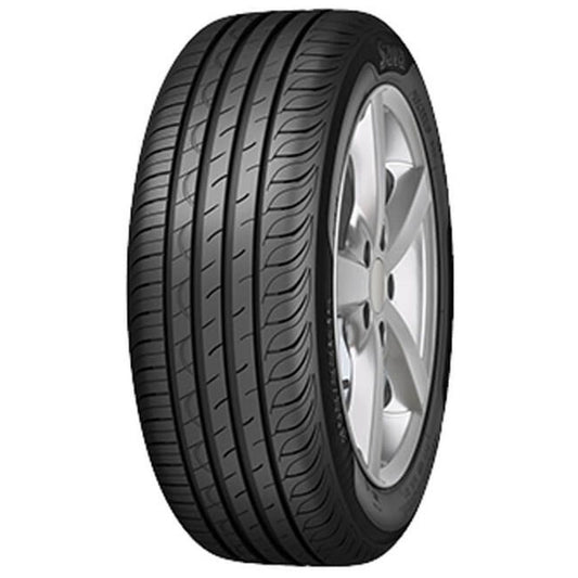 Sava Intensa HP 2 215/55R16 97Y XL