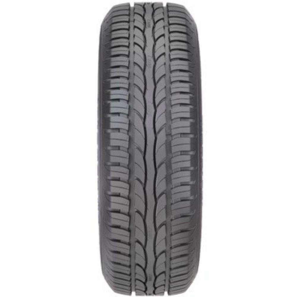 Sava Intensa HP 195/55R15 85V