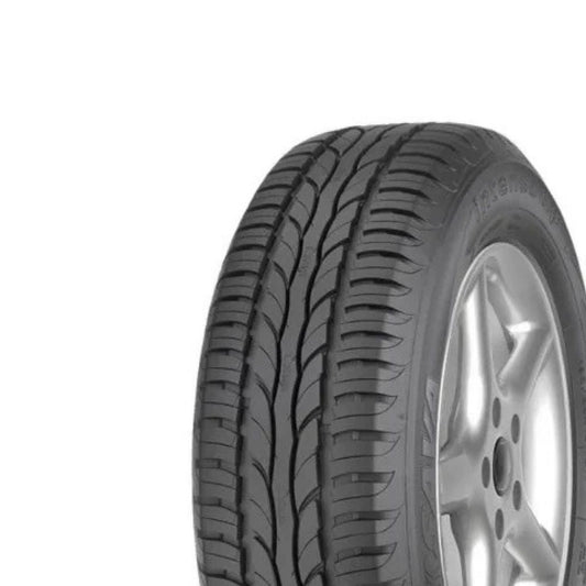 Sava Intensa HP 205/65R15 94V Lastiği