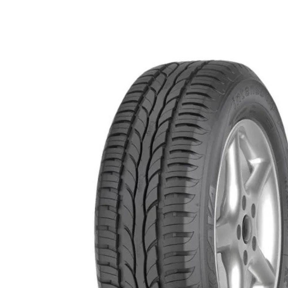 Sava Intensa HP 195/55R15 85V Lastiği