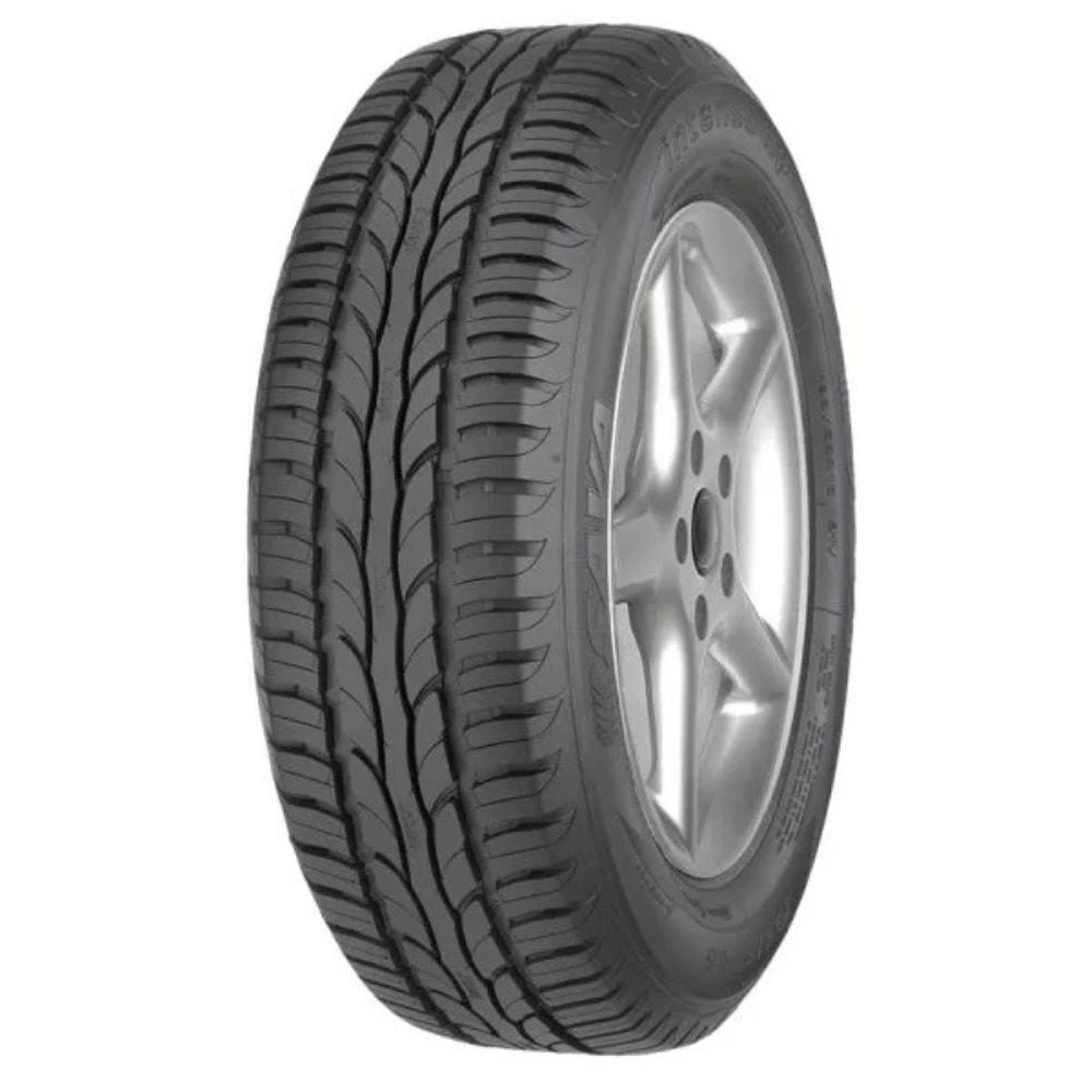 Sava Intensa HP 185/55R14 80H
