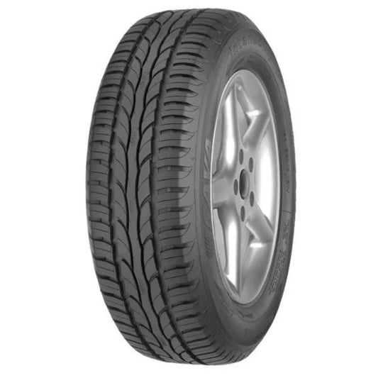 Sava Intensa HP 195/55R15 85V