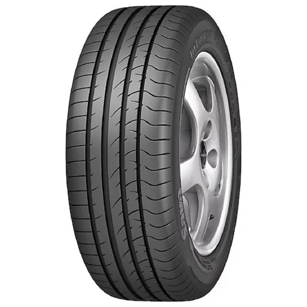 Sava Intensa SUV 2 235/55R19 105V XL