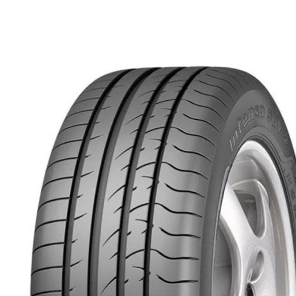 Sava Intensa SUV 235/60R16 100H FP Lastiği