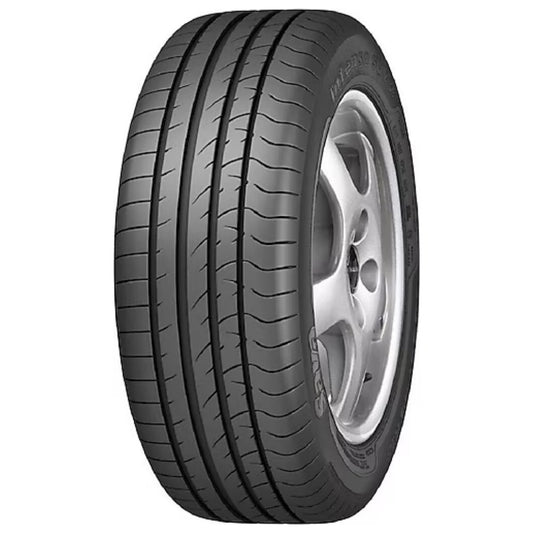 Sava Intensa SUV 235/60R16 100H FP
