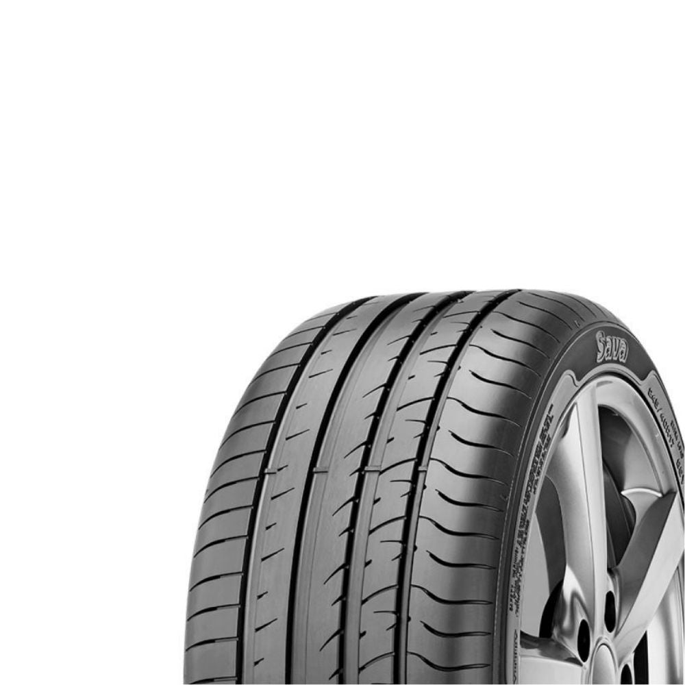 Sava Intensa UHP 2 245/45R19 102Y XL