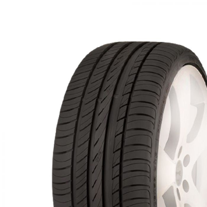 Sava Intensa UHP 205/45R16 83W - KolayOto