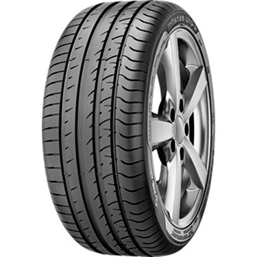 Sava Intensa UHP 2 245/45R17 99Y - KolayOto