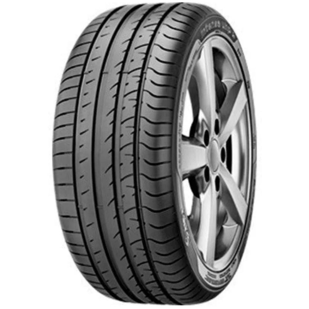 Sava Intensa UHP 2 215/45R17 91Y XL FP
