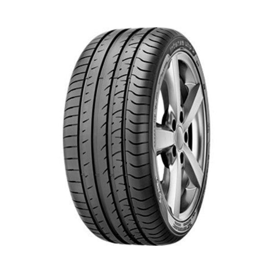 Sava Intensa UHP 2 255/35R18 94Y XL FP - KolayOto