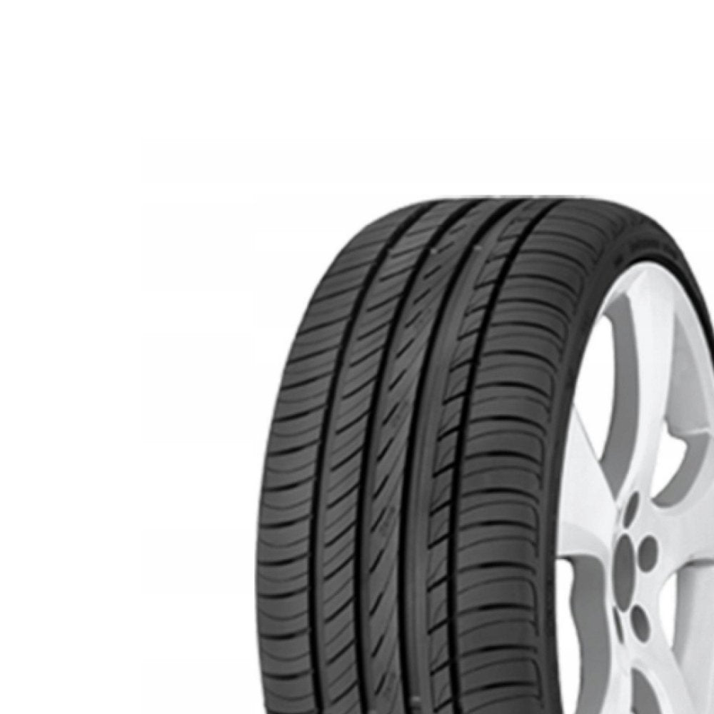 Sava Intensa UHP 225/55R16 95W FP Lastiği