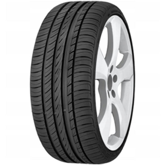 Sava Intensa UHP 225/55R16 95W FP